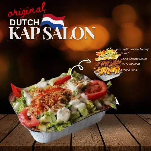 dutch kapsalon.webp