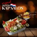 dutch kapsalon.webp