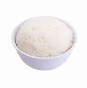 Nasi